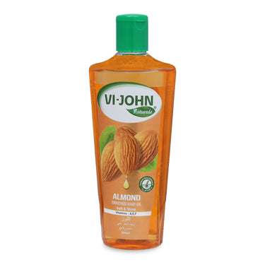 https://cdn.shopify.com/s/files/1/1857/6931/files/nz6JC0q7YO.jpg?v=1760013129